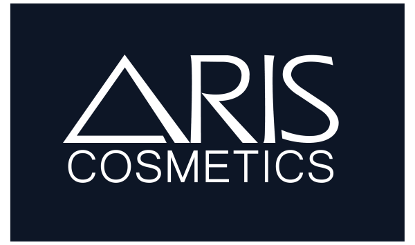 Aris Cosmetics